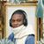 Peh Epoh Georges